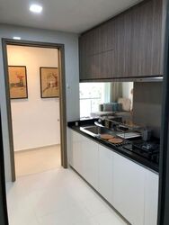 The Palette (D18), Condominium #571088971